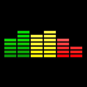 Écoutez reggae-paradise dans l'application