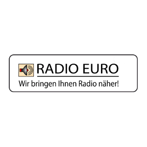 Écoutez Radio Euro Online dans l'application