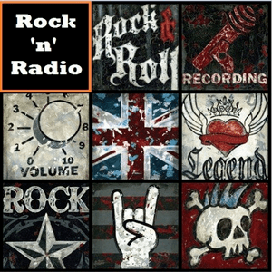 Écoutez Rock_n_Radio dans l'application