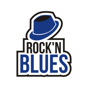 Écoutez Rock'n Blues dans l'application