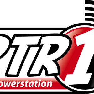 Écoutez RTR1 - Die Powerstation dans l'application