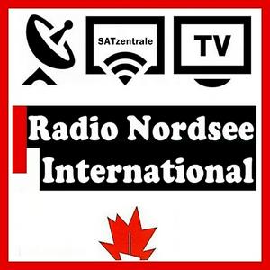 Écoutez Radio Nordsee International (RNI) dans l'application