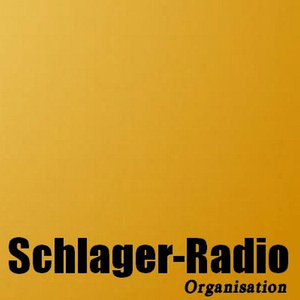 Écoutez Schlager-Radio dans l'application