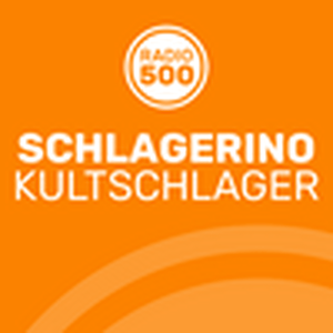 Écoutez SCHLAGERINO Kultschlager dans l'application