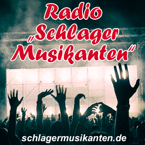 Écoutez Radio Schlager Musikanten dans l'application