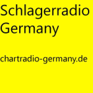 Écoutez schlagerradio-germany dans l'application