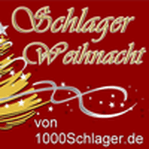 Écoutez schlagerweihnacht dans l'application