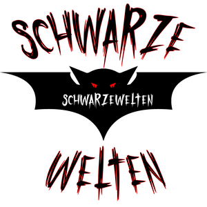 Radio SchwarzeWelten