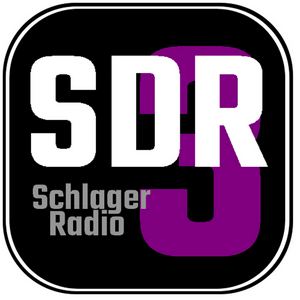 Écoutez Sdr 3 dans l'application