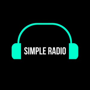 Écoutez Simple Radio dans l'application