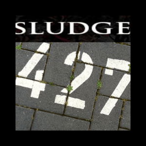 Écoutez Sludge 427 dans l'application