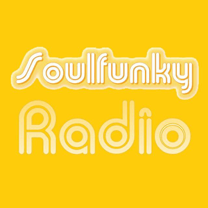 Écoutez Soulfunky Radio dans l'application