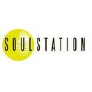 Écoutez soulstation dans l'application