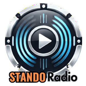 Écoutez Standoradio dans l'application