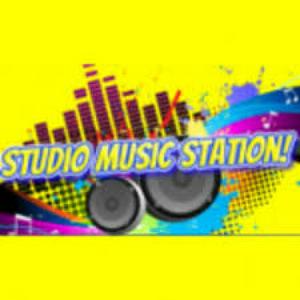 Écoutez studio-music-station dans l'application