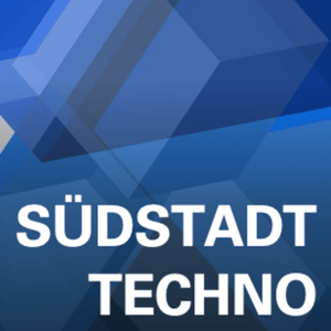 Écoutez Suedstadt Techno dans l'application