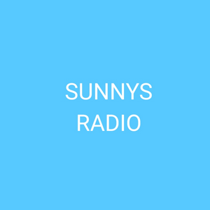 Écoutez Sunny`s Radio & Music World dans l'application