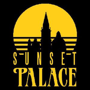 Écoutez sunsetpalace dans l'application