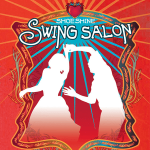 Écoutez swingsalon dans l'application