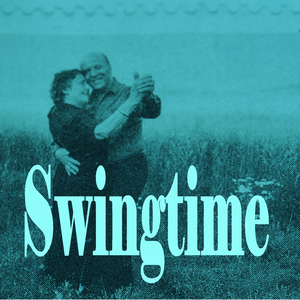 Écoutez Swingtime dans l'application