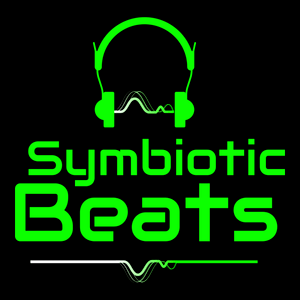 Écoutez Symbiotic Beats dans l'application