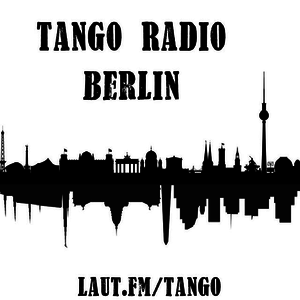 Écoutez Tango Radio Berlin dans l'application