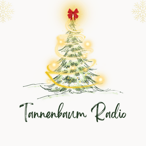 Écoutez Tannenbaum Radio dans l'application