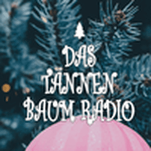 Écoutez Tannenbaum Radio dans l'application