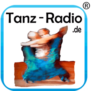 Écoutez Tanz-Radio dans l'application