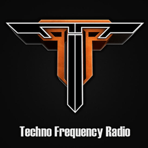 Écoutez technofrequencyradio dans l'application