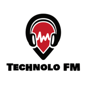 Écoutez Technolo FM dans l'application