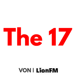 Écoutez The17 dans l'application