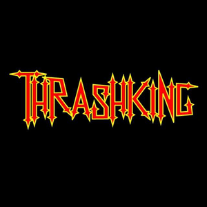 Écoutez thrashking dans l'application