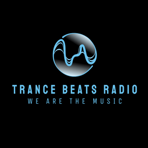 Écoutez Trance Beats Radio dans l'application