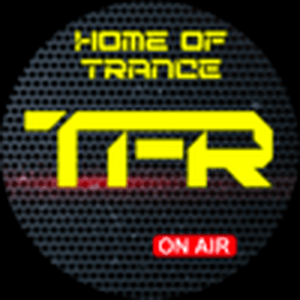 Écoutez TrancefixionRadio dans l'application