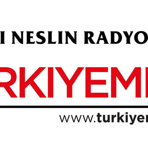 Écoutez turkiyemfm dans l'application