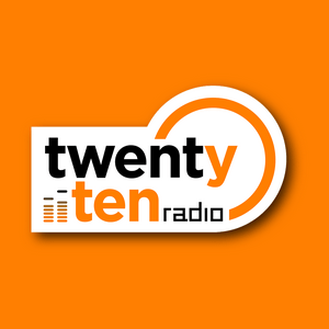 Écoutez TwentyTenRadio dans l'application