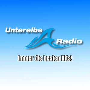 Unterelbe Radio