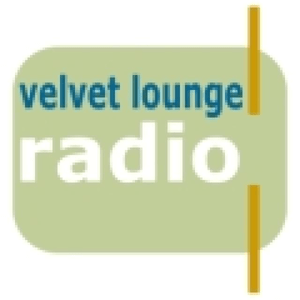 Écoutez velvetlounge dans l'application