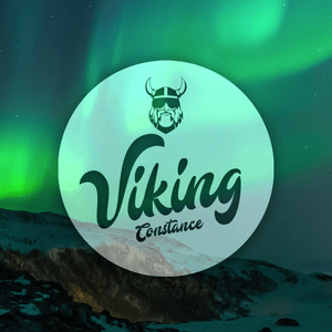 Écoutez viking dans l'application