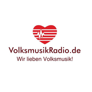 Écoutez VolksmusikRadio dans l'application