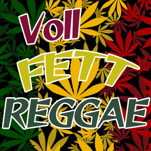 Écoutez Voll Fett Reggae dans l'application