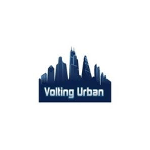 Écoutez voltingurban Deutschland dans l'application