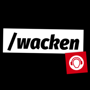 Écoutez wacken dans l'application