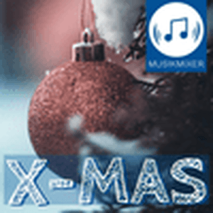 Écoutez MusikMixer Xmas dans l'application