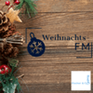 Écoutez weihnachts-fm dans l'application