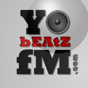 Écoutez YoBeatzFM dans l'application