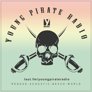 Écoutez youngpirateradio dans l'application