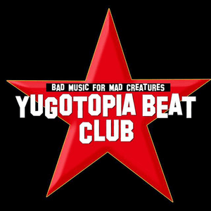 Écoutez yugotopia-beat-club dans l'application