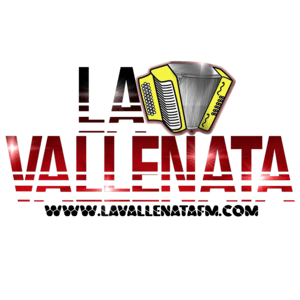 Écoutez La Vallenata Fm  dans l'application